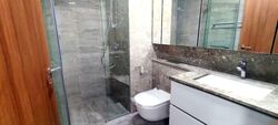 Fourth Avenue Residences (D10), Apartment #566942731